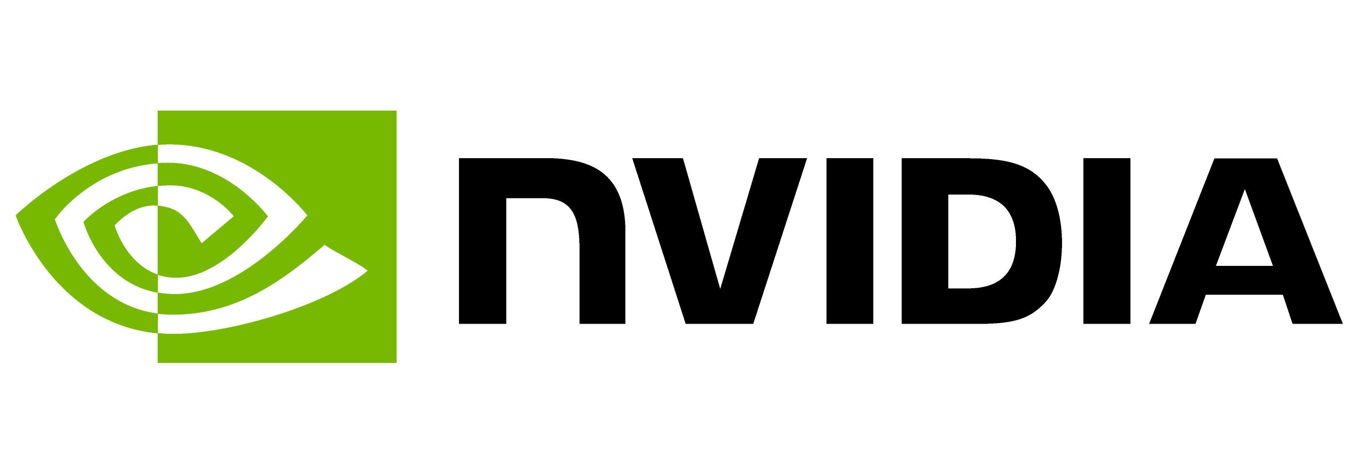 nvidia