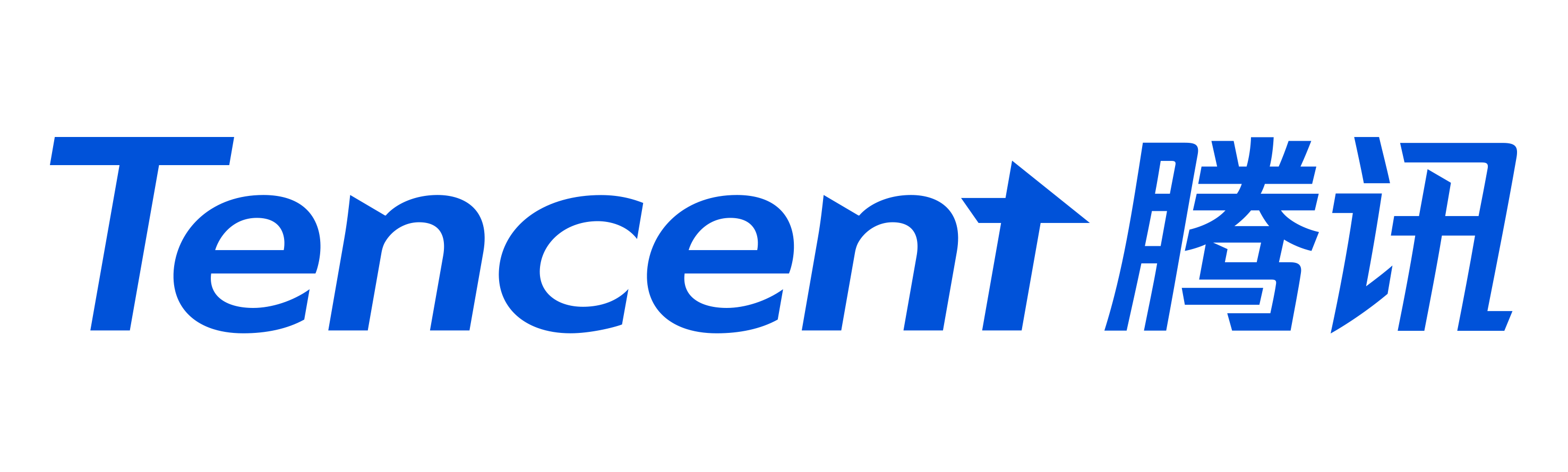 tencent